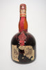 Grand Marnier Cordon Rouge - 1960s (38%, 68cl)