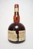 Grand Marnier Cordon Rouge - 1960s (38%, 68cl)