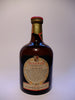 Drambuie - 1960s (40%, 70cl)
