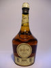 Bénédictine B&B - 1970s (42%, 68cl)