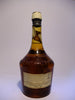 Bénédictine B&B - 1970s (42%, 68cl)