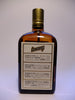Cointreau - 1970s (40%, 70cl)
