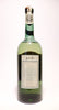 Wolfschmidt Kummel - 1960s (39%, 70cl)