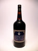 Peter. F. Heering, Cherry Heering - 1970s (??%, 94.6cl)