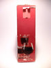 Peter. F. Heering, Cherry Heering - 1970s (??%, 94.6cl)
