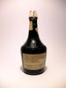Bénédictine - 1960s (42%, 34cl)
