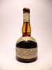 Grand Marnier Cordon Rouge - 1960s (38.5%, 35cl)