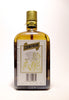 Cointreau - 1980s (40%, 85cl)