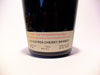 de Kuyper Cherry Brandy - 1970s (24%, 100cl)