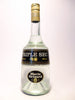 Marie Brizard Triple Sec - 1970s (38%, 68cl)