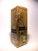 Marie Brizard Triple Sec - 1970s (38%, 68cl)