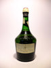 Bénédictine - 1970s (39.5%, 68cl)