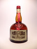 Grand Marnier Cordon Rouge - 1980s (40%, 100cl)