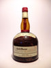 Grand Marnier Cordon Rouge - 1980s (40%, 100cl)