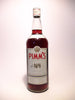Pimm's No. 1 (Gin) Cup - 1990s (25%, 100cl)