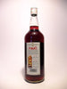 Pimm's No. 1 (Gin) Cup - 1990s (25%, 100cl)