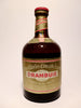 Drambuie - 1960s (40%, 68cl)
