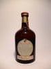 Drambuie - 1960s (40%, 68cl)