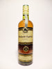 Mandarine Napoléon - 1990s (38%, 70cl)