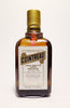 Cointreau - 1980s (40%, 35cl)