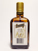 Cointreau - 1980s (40%, 35cl)