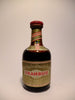 Drambuie - 1960s (40%, 34cl)