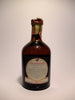 Drambuie - 1960s (40%, 34cl)