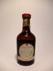Drambuie - 1970s (40%, 34cl)