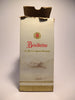 Bénédictine - 1970s (43%, 75cl)