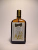 Cointreau - 1970s (40%, 70cl)