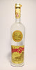 Giuseppe Alberto Liquore Strega - 1970s (42.3%, 75cl)