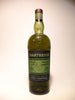 Chartreuse, Green Voiron - 1956-64 (55%, 75cl)