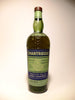 Chartreuse, Green Voiron - 1956-64 (55%, 75cl)