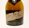 Liqueur de la Vielle Cure - 1930s (ABV Not Stated ABV, 68cl)