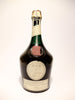 Bénédictine - 1950s (43%, 70cl)