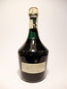Bénédictine - 1950s (43%, 70cl)