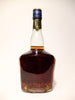 Marie Brizard Apry Apricot Liqueur - 1970s (35%, 70cl)
