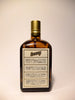 Cointreau - 1970s (40%, 70cl)