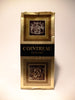Cointreau - 1970s (40%, 70cl)