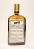 Cointreau - 1970s (40%, 70cl)