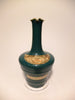 Rocher Cherry Brandy - 1950s (30%, 25cl)