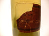 Chartreuse, Yellow Voiron - 1930s (Unknown ABV, 75cl)