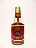 Licor 43 - 1970s (34%, 35cl)