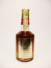 Licor 43 - 1970s (34%, 35cl)