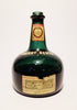 Cherry Bestle Danish Cherry Liqueur - 1950s (24.5%, Unknown Volume)