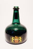 Cherry Bestle Danish Cherry Liqueur - 1950s (24.5%, Unknown Volume)
