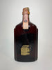 Illva Amaretto di Saronno Originale - 1970s (28%, 75cl)
