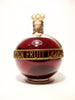 Charles Jacquin & Cie's Forbidden Fruit Liqueur - pre-1964 (40%, 75.7cl)