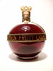 Charles Jacquin & Cie's Forbidden Fruit Liqueur - pre-1964 (40%, 75.7cl)