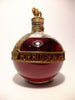 Charles Jacquin & Cie's Forbidden Fruit Liqueur - pre-1964 (40%, 75.7cl)